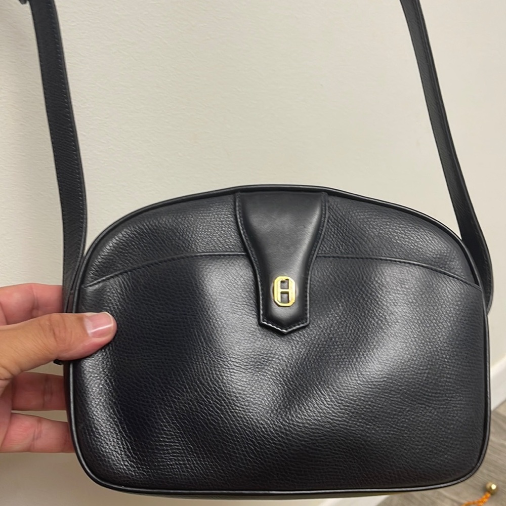 Vintage 1980s Fred Haymans of Beverly Hills